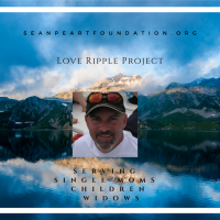 Love Ripple Project